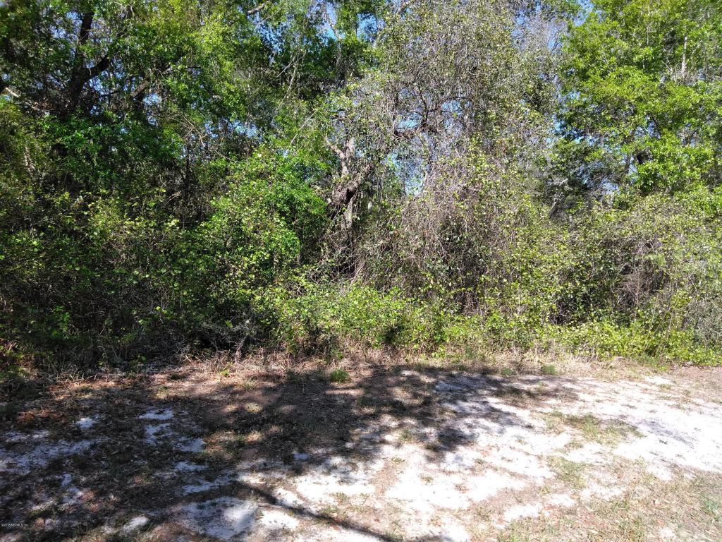 0 Fl-100 - Photo 1