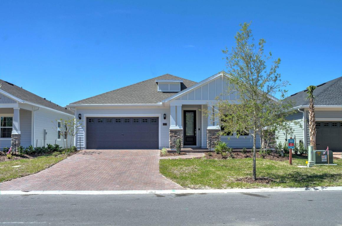 290 Rivercliff Trl - Photo 1