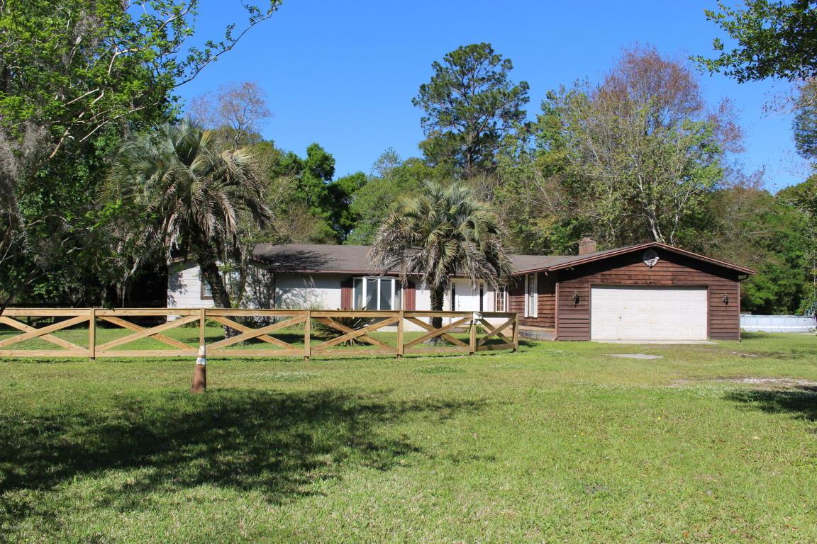 1256 250TH St - Photo 1