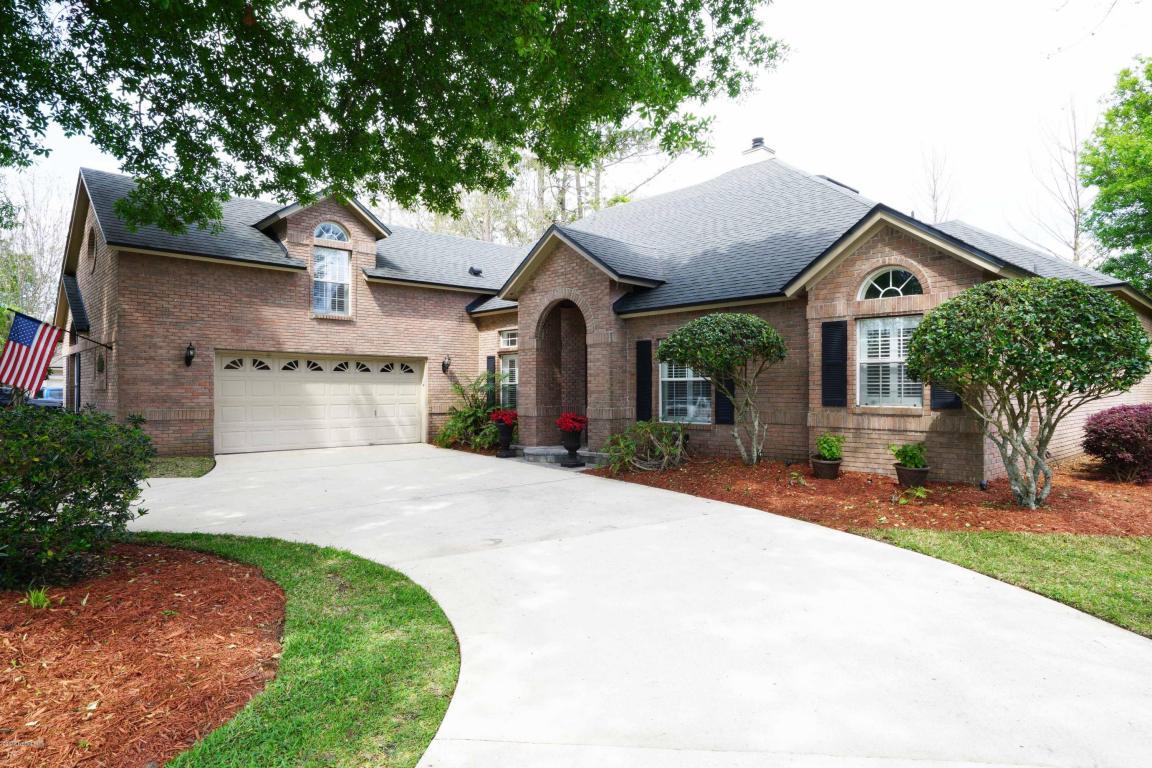 1519 Silver Bell Ln - Photo 1