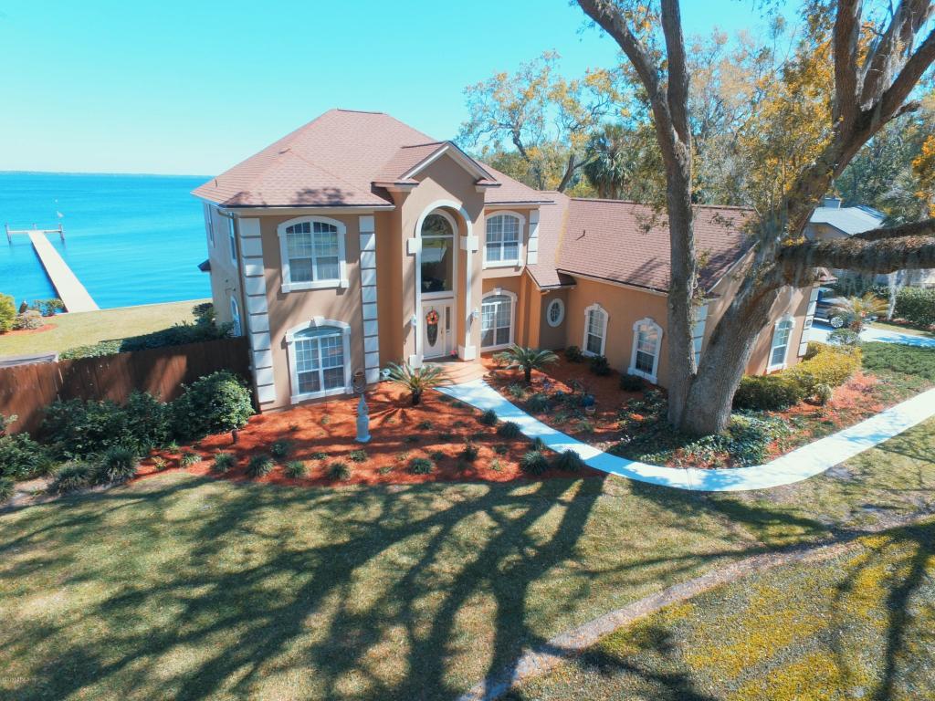 3391 County Rd 209 - Photo 1