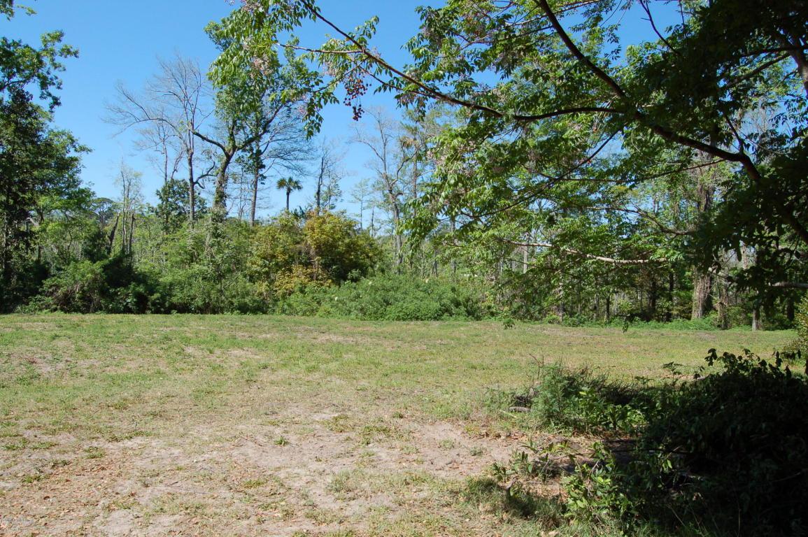0000 Grove Park Blvd - Photo 1