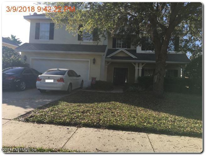 489 Mill View Way - Photo 1