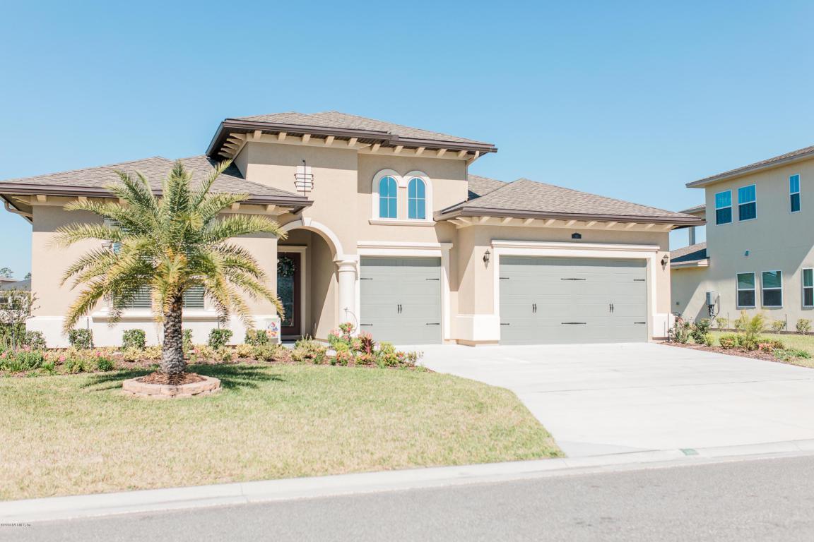 93 Arella Way - Photo 1