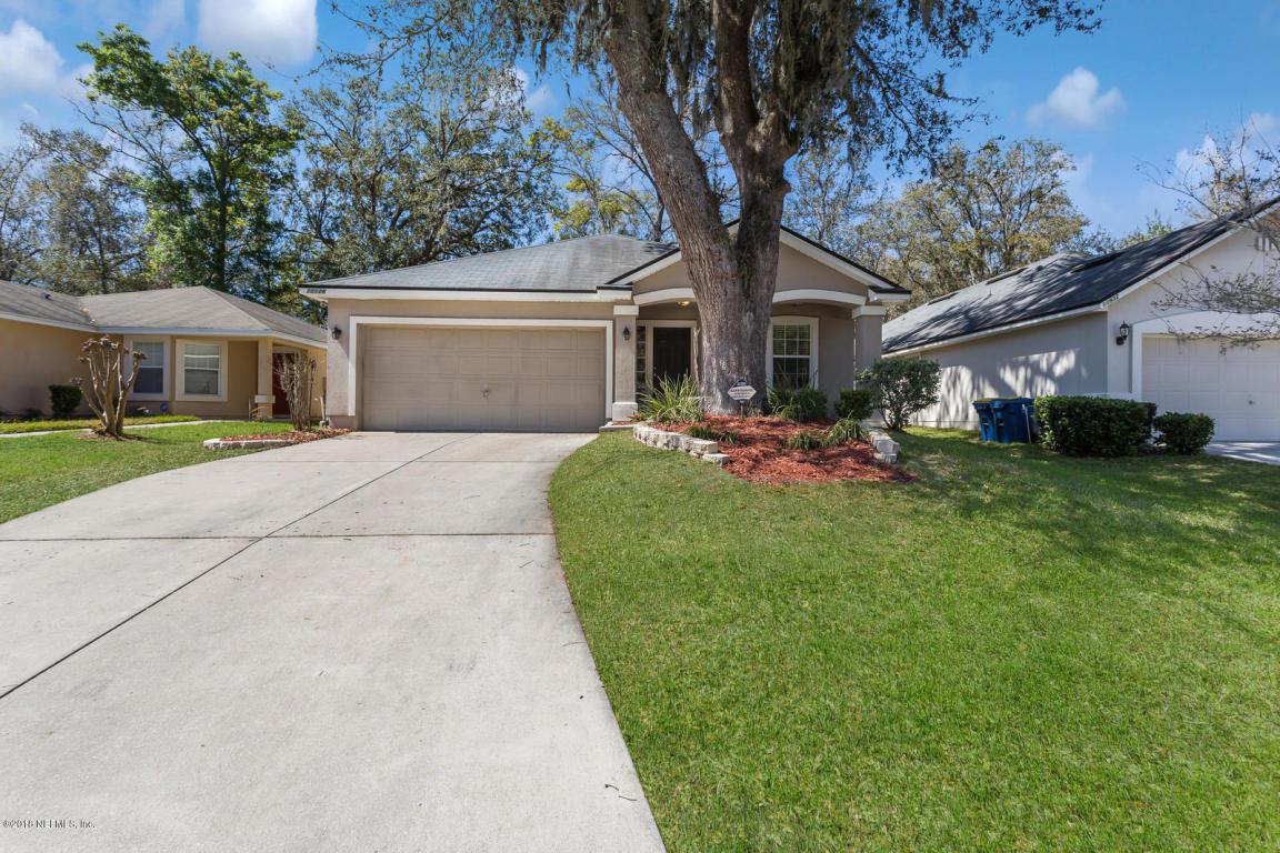 10926 Campus Heights Ln - Photo 1