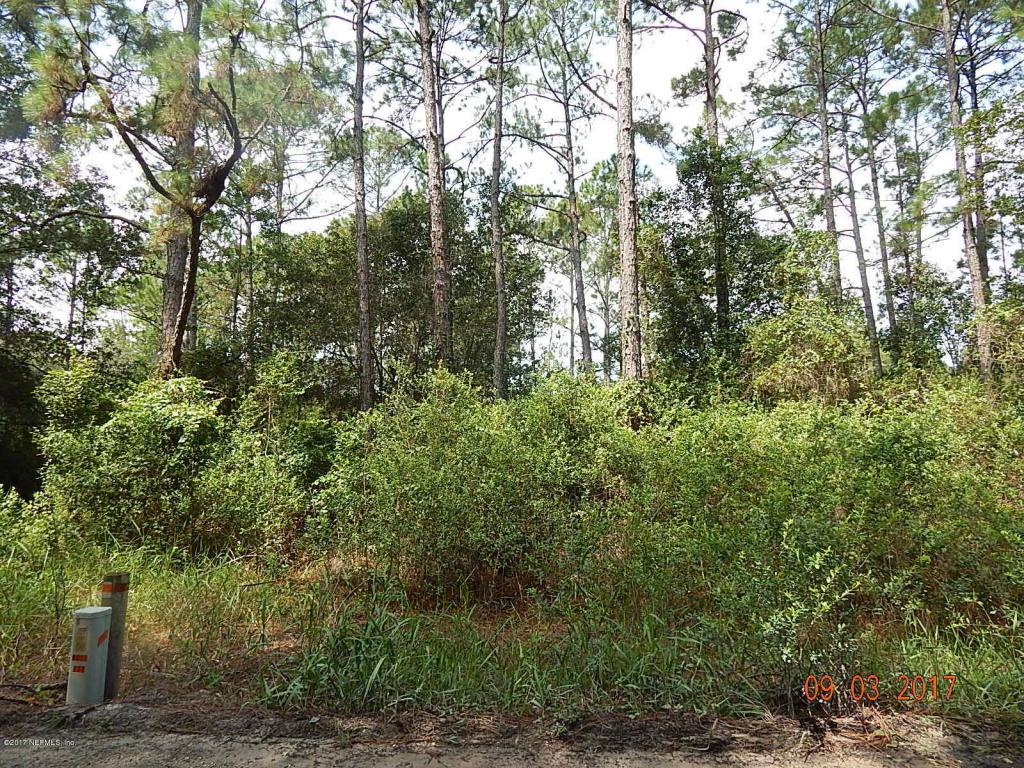 000 Bundy Lake Rd - Photo 1