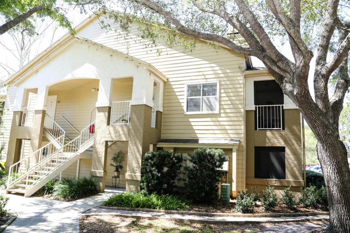 13 Arbor Club Dr - Photo 1