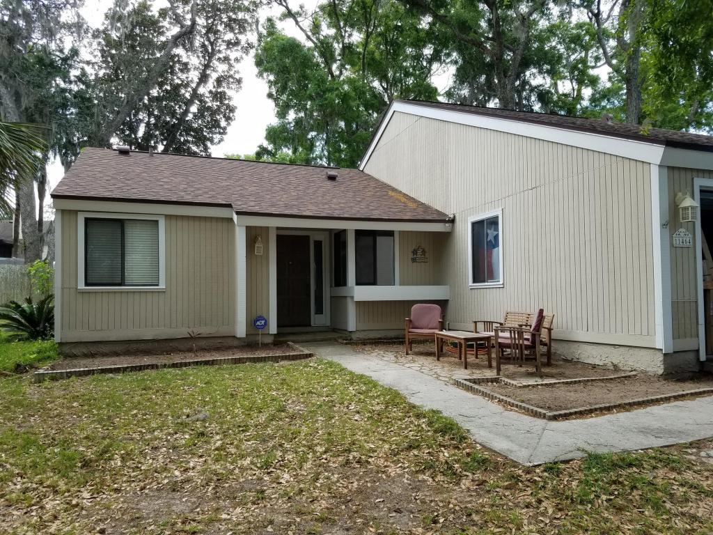 11464 Sugar Maple Pl - Photo 1