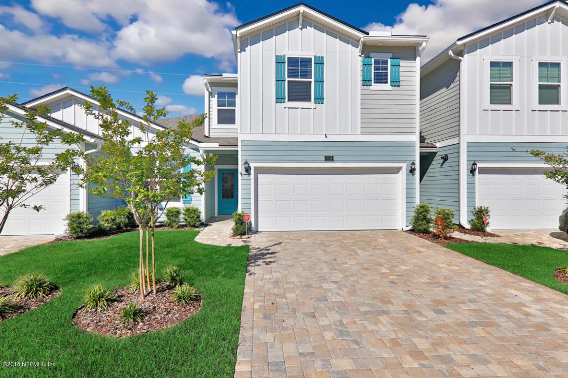 19 Pindo Palm Dr - Photo 1