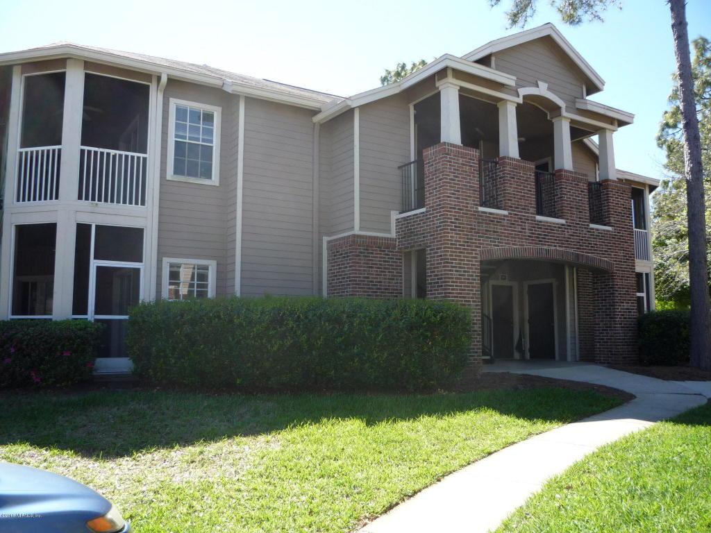 10000 Gate Pkwy - Photo 1