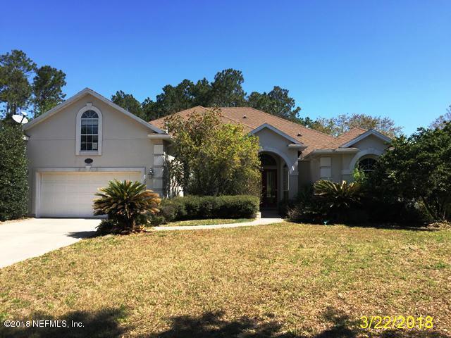 516 Wetherby Ln - Photo 1