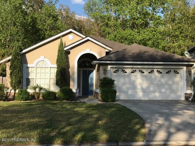 556 Redberry Ln - Photo 1