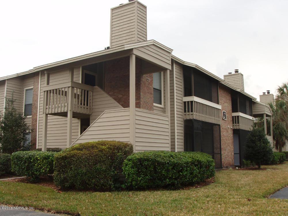 10200 Belle Rive Blvd - Photo 1