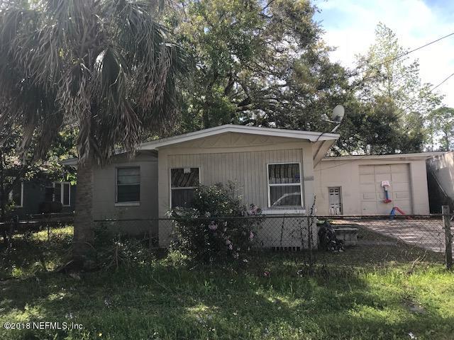 1084 Huron St - Photo 1