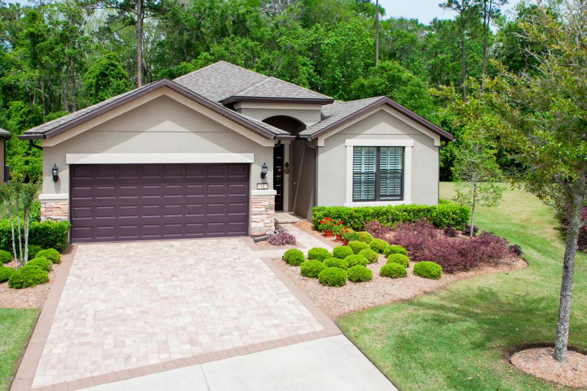 41 Acorn Grove Ct - Photo 1