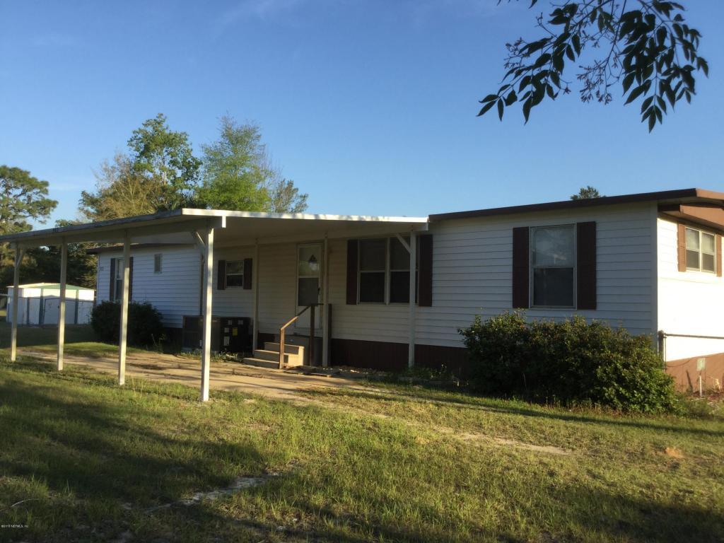 903 Junior Lake Dr - Photo 1