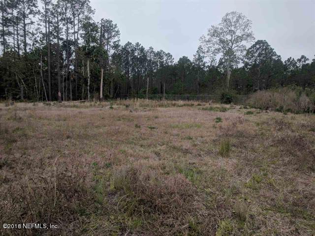 0 Plantation Point Dr - Photo 1