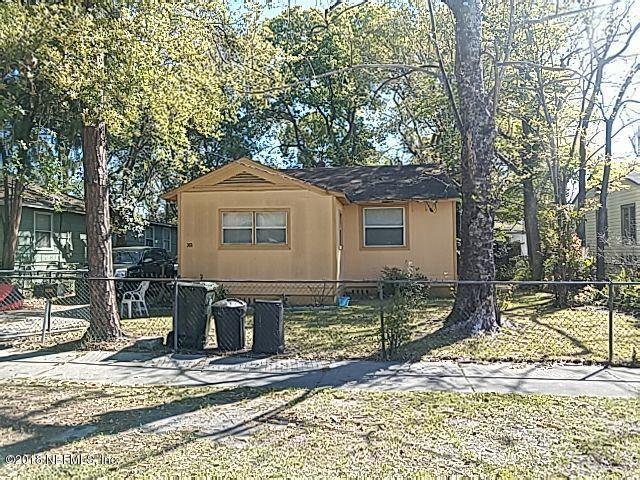 3811 Penton St - Photo 1