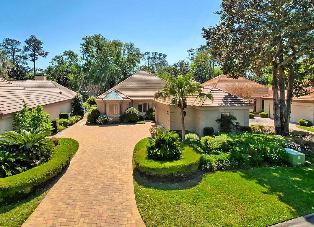6778 Linford Ln - Photo 1