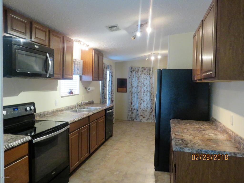 1658 Antler Trl - Photo 1