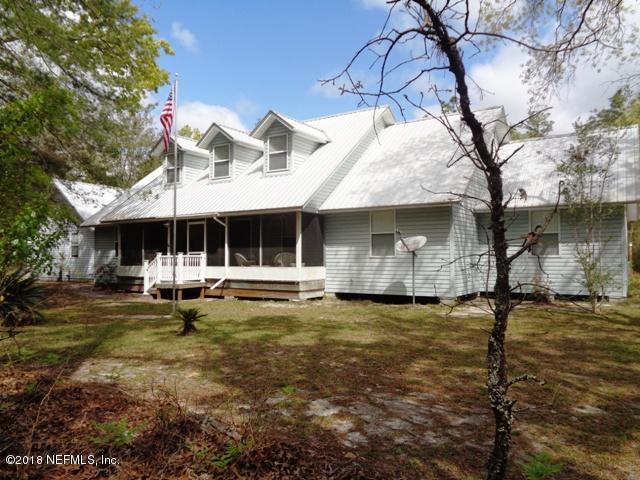 130 Spring Lake Dr - Photo 1