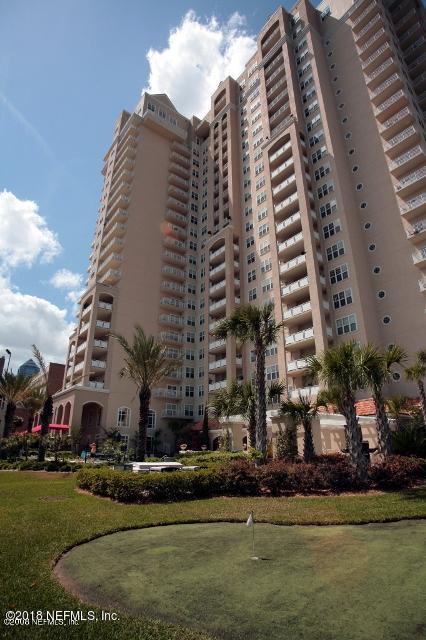 400 Bay - Photo 1
