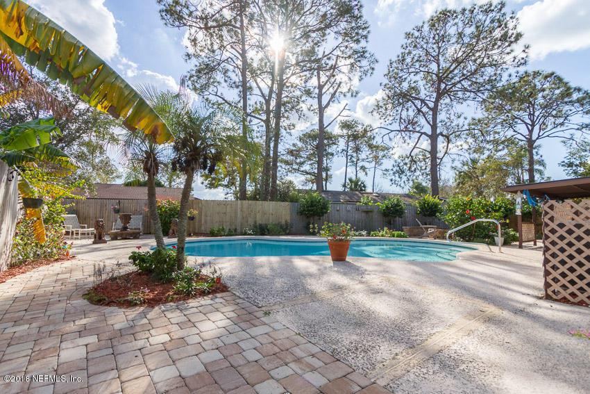 522 Clipper Ship Ln - Photo 1