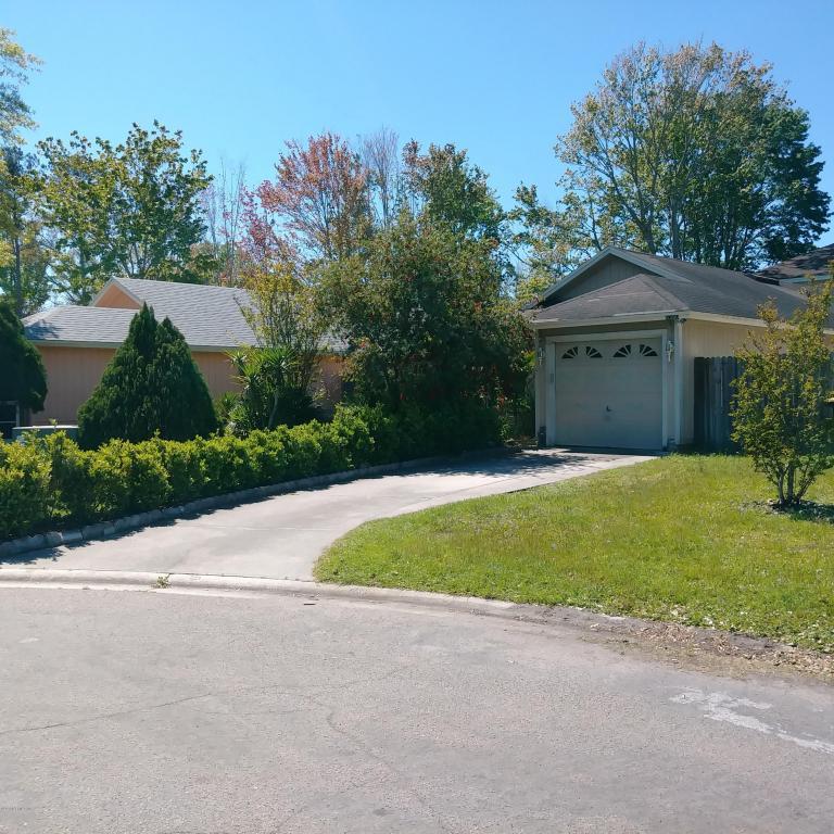 8390 Argyle Corners Dr - Photo 1
