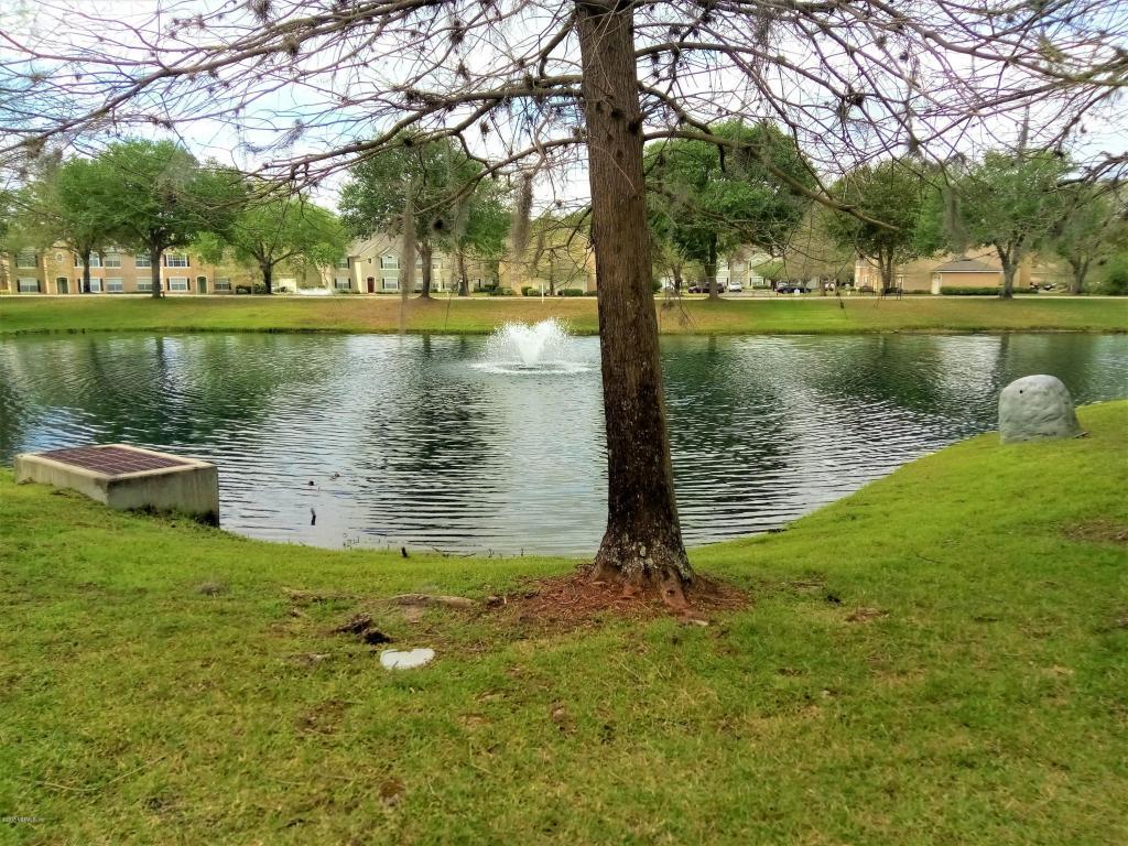 1717 County Road 220 - Photo 1