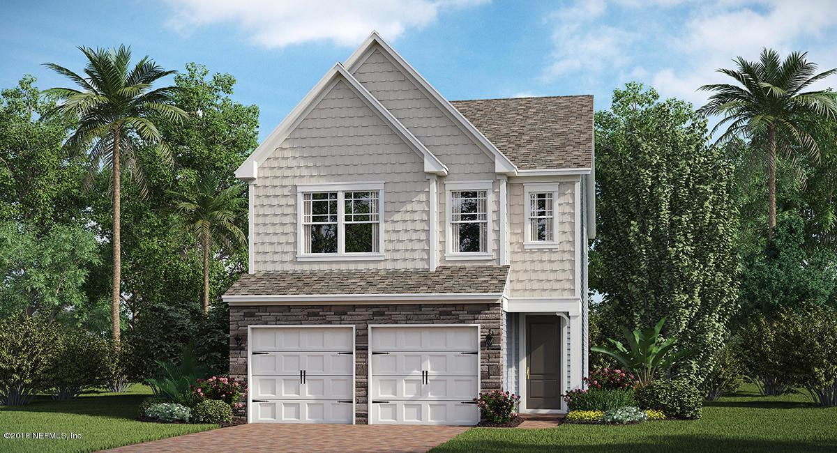 94 Clifton Bay Loop - Photo 1