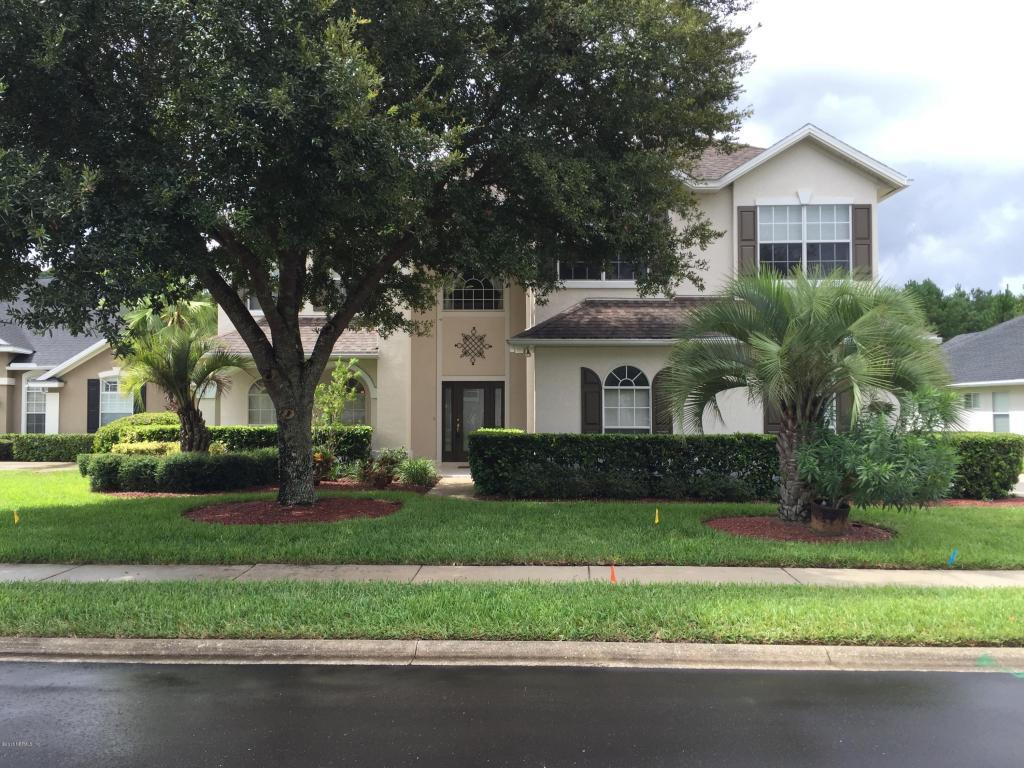 7790 Chipwood Ln - Photo 1