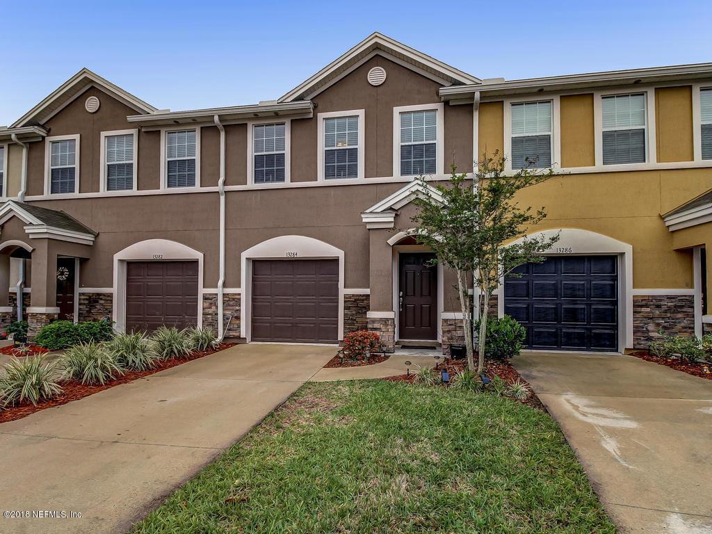 13284 Ocean Mist Dr - Photo 1