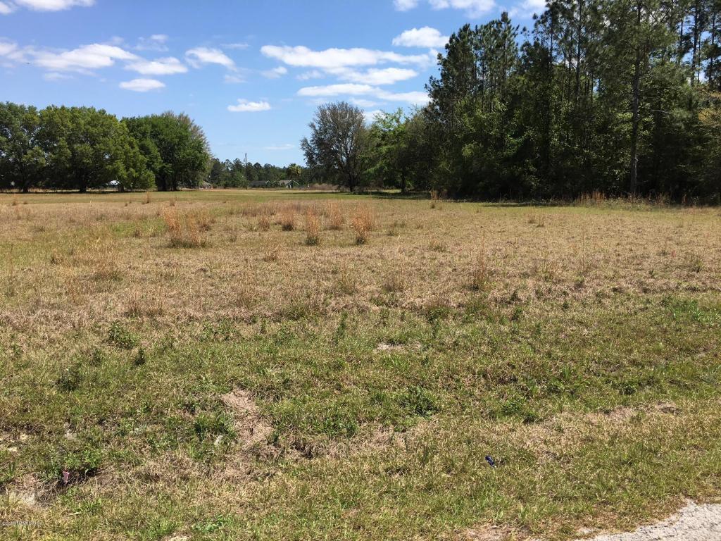 000 146th Ln - Photo 1