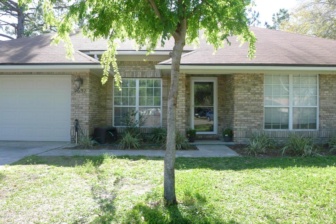 9632 Grove Hill Ln - Photo 1