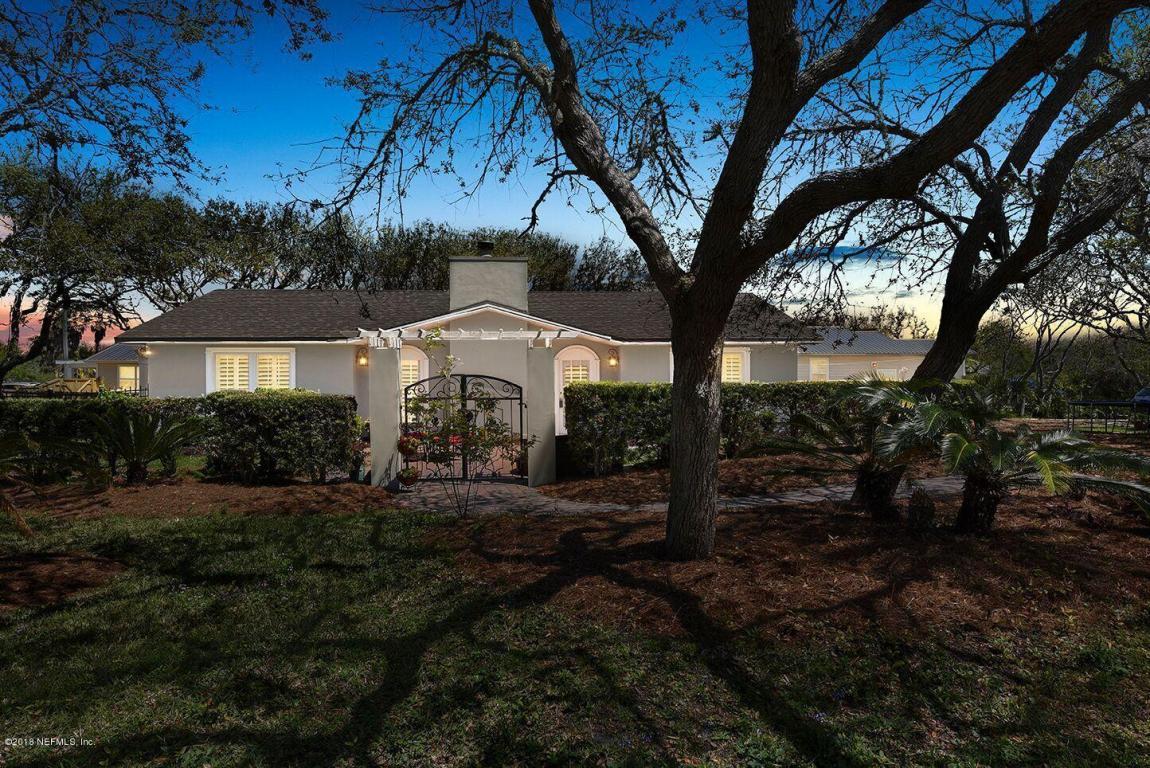 3940 Palm St - Photo 1