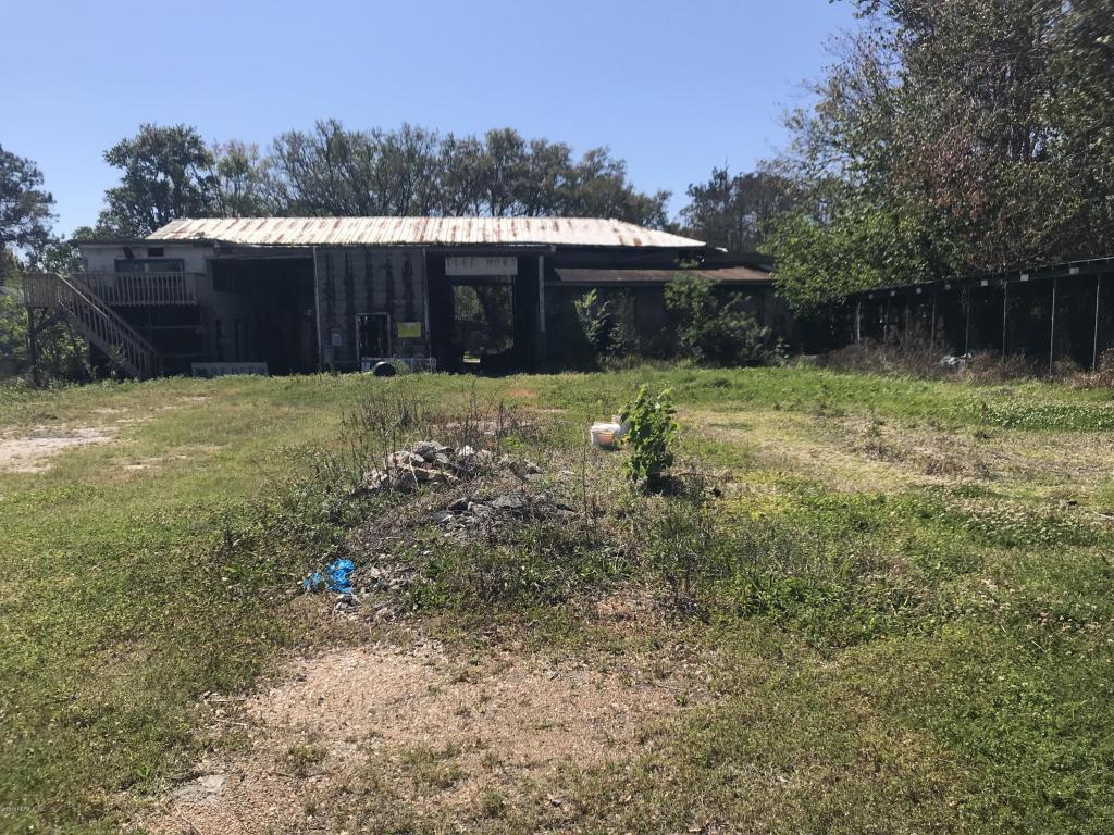 5110 Old Kings Rd - Photo 1
