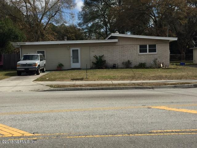 1927 Fouraker Rd - Photo 1