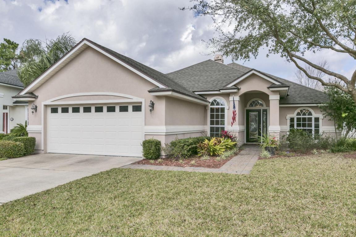 13825 Weeping Willow Way - Photo 1