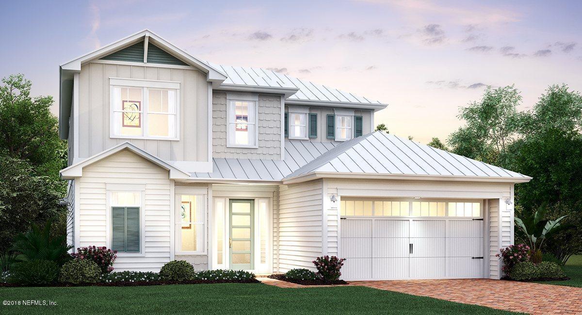 121 Caribbean Pl - Photo 1