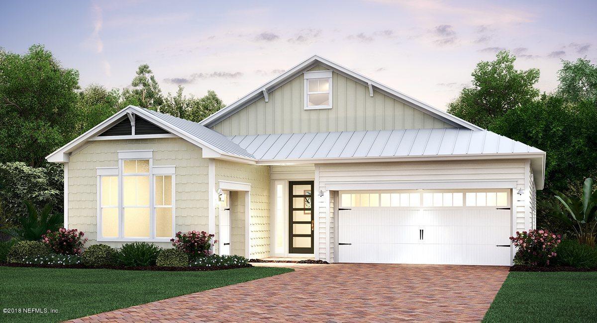 114 Caribbean Pl - Photo 1