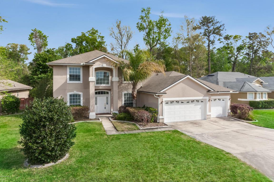 957 Corsica Ln - Photo 1