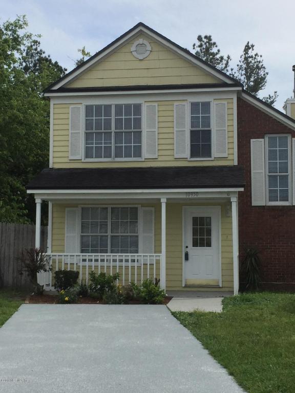 10950 Traci Lynn Dr - Photo 1