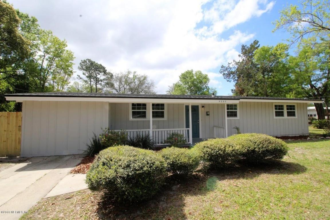 6352 Sprinkle Dr - Photo 1