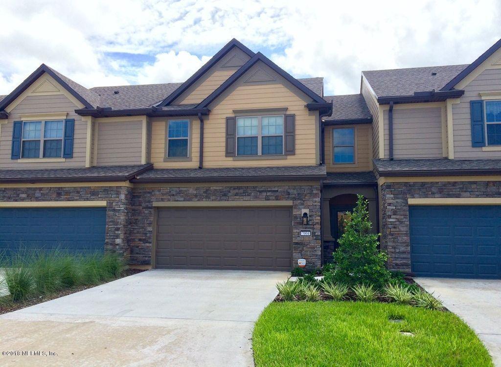 7004 Butterfield Ct - Photo 1