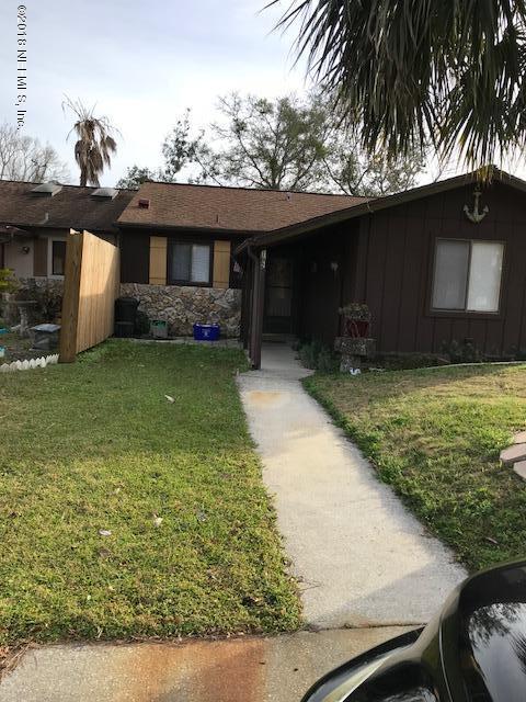 192 Oak Ln - Photo 1