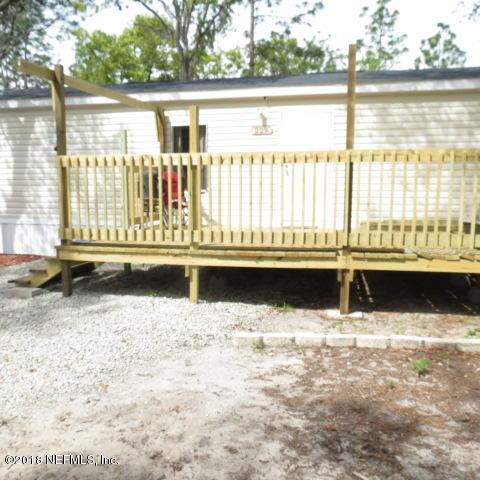 229 Evans Ave - Photo 1