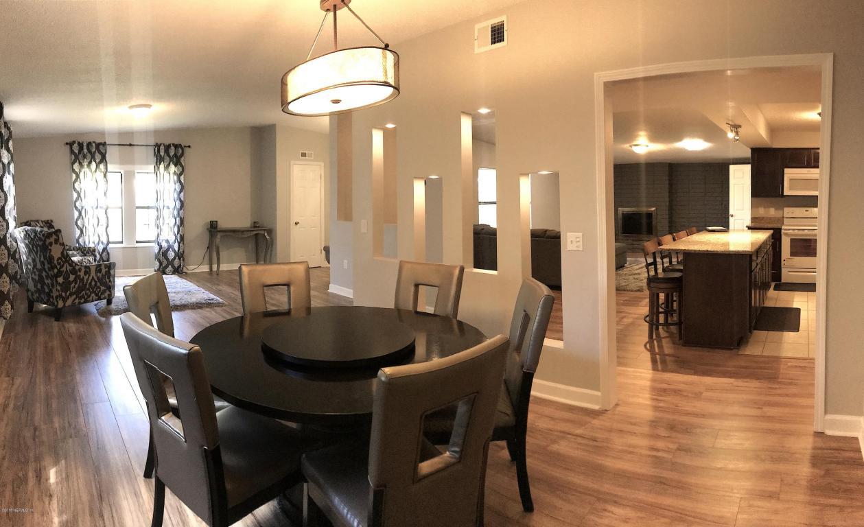 9822 Cunningham Rd - Photo 1