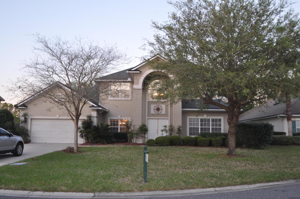 2619 Tunbridge Ln - Photo 1