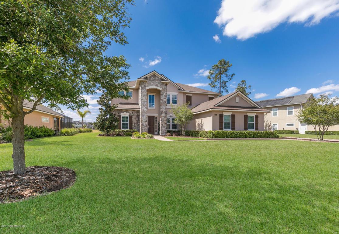 5040 Blackhawk Dr - Photo 1