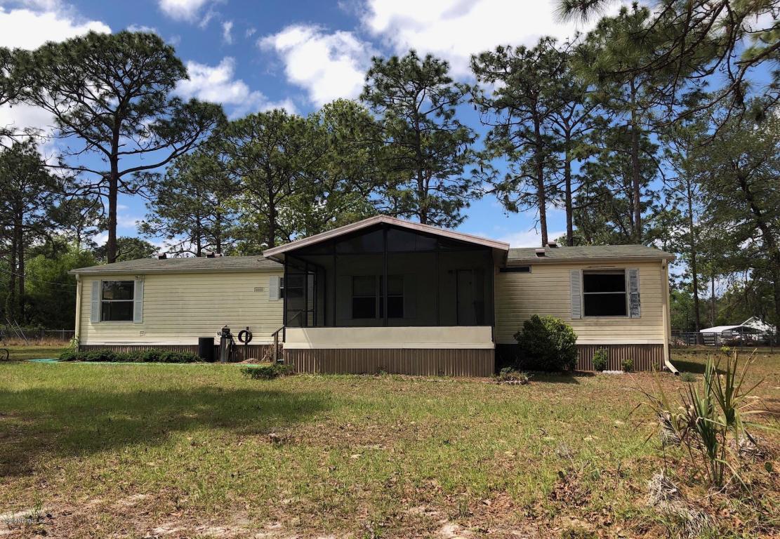 119 Burleigh Rd - Photo 1
